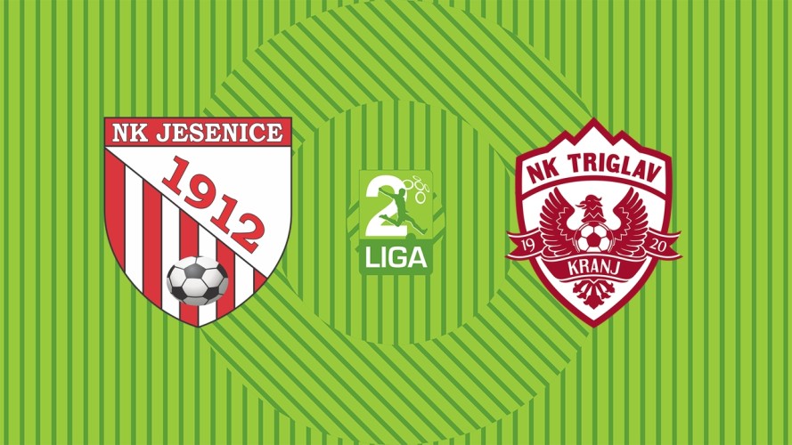 event thumb