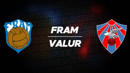 Event Thumb