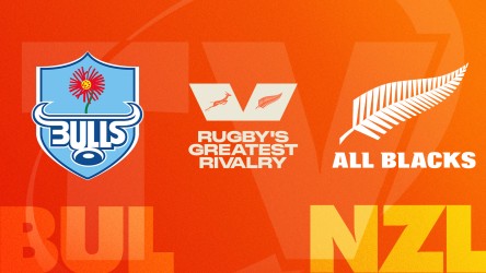 Event Thumbnail
