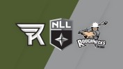 Rochester Knighthawks vs Calgary Roughnecks thumbnail artwork