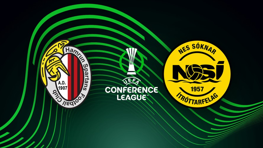 event thumb