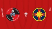Csíkszereda Miercurea Ciuc vs FCSB thumbnail artwork