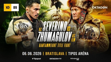 Event Thumb