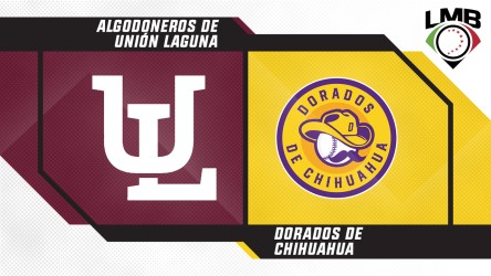 Event Thumb