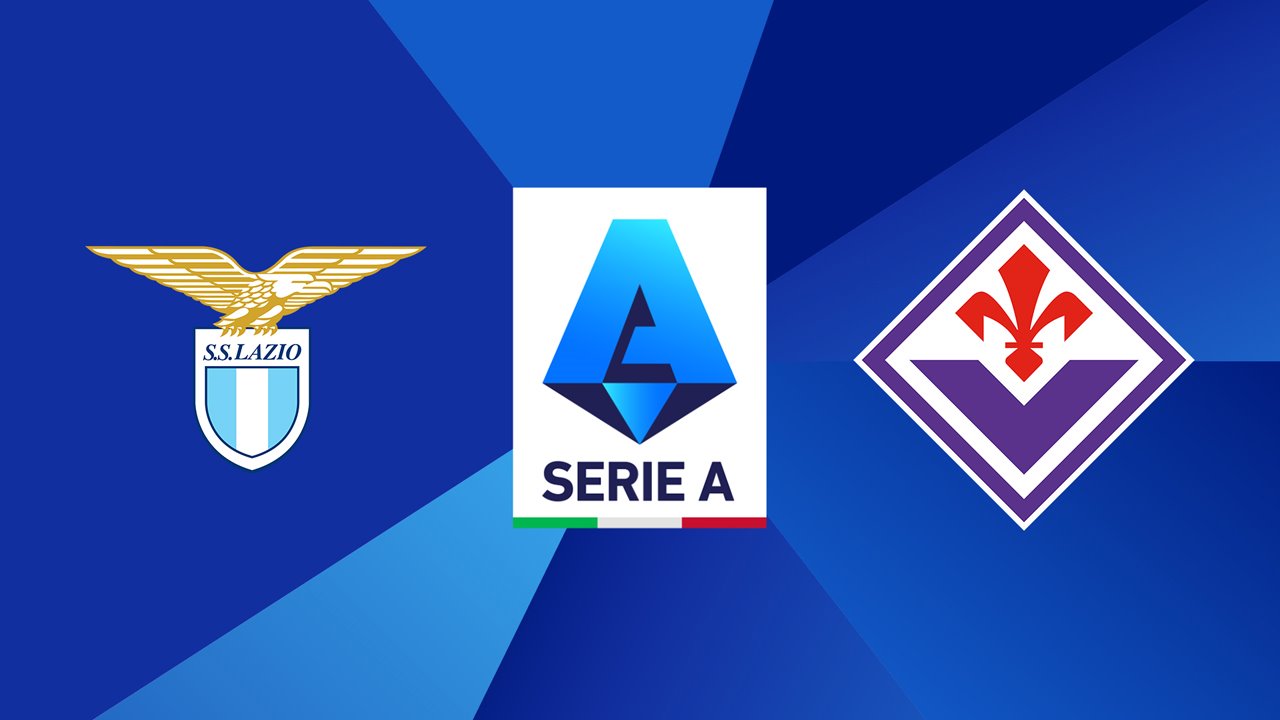 Pronostico Lazio - Fiorentina