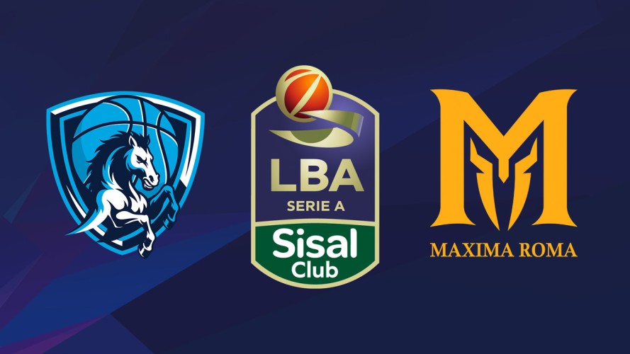 event thumb