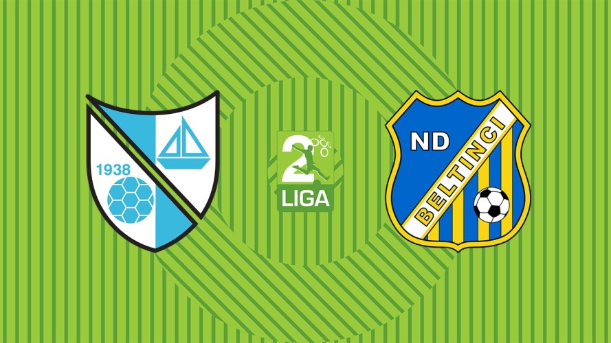 event thumb