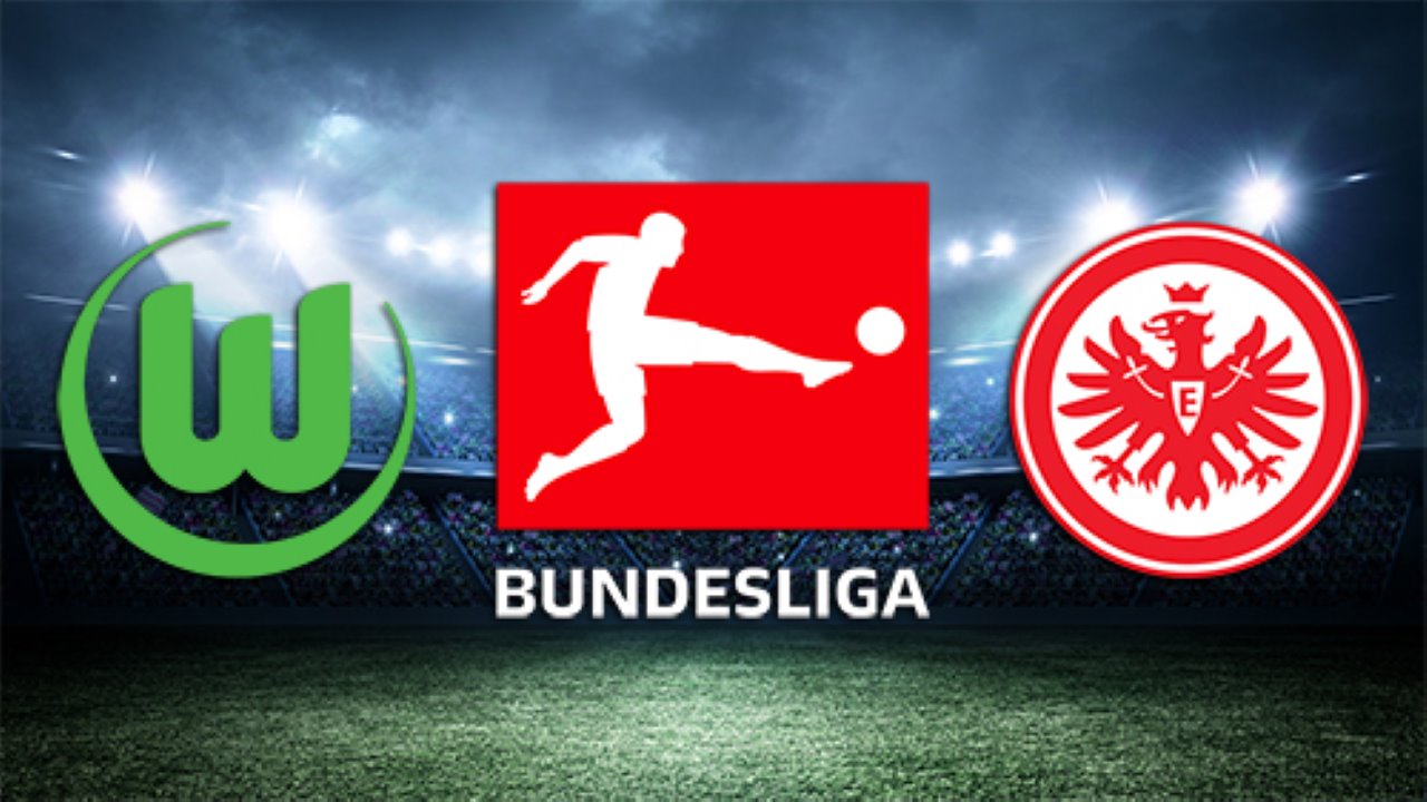 Pronostico Wolfsburg - Eintracht Francoforte