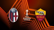 Bologna vs Roma thumbnail artwork