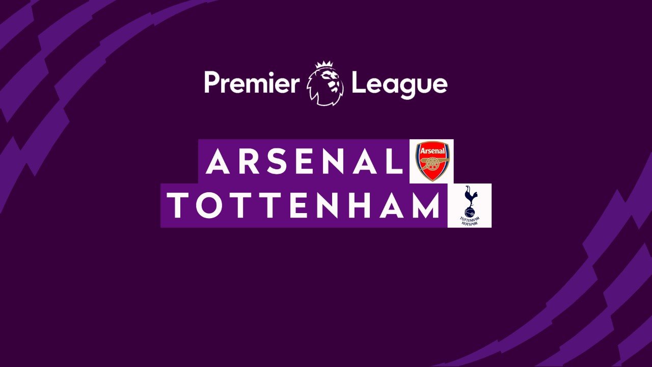 Pronostico Arsenal - Tottenham Hotspur