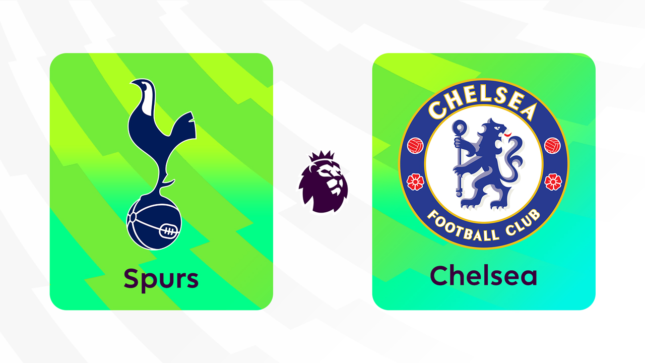 Pronostico Tottenham Hotspur - Chelsea