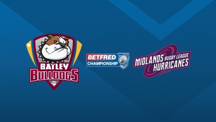 Event Thumb