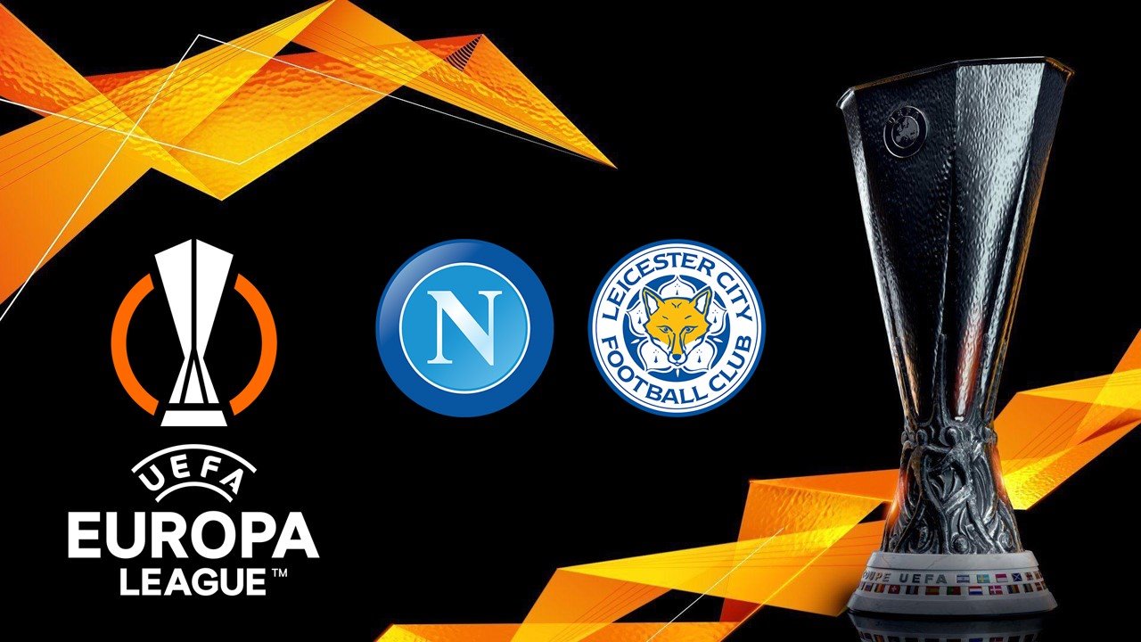 Pronostico Napoli - Leicester City
