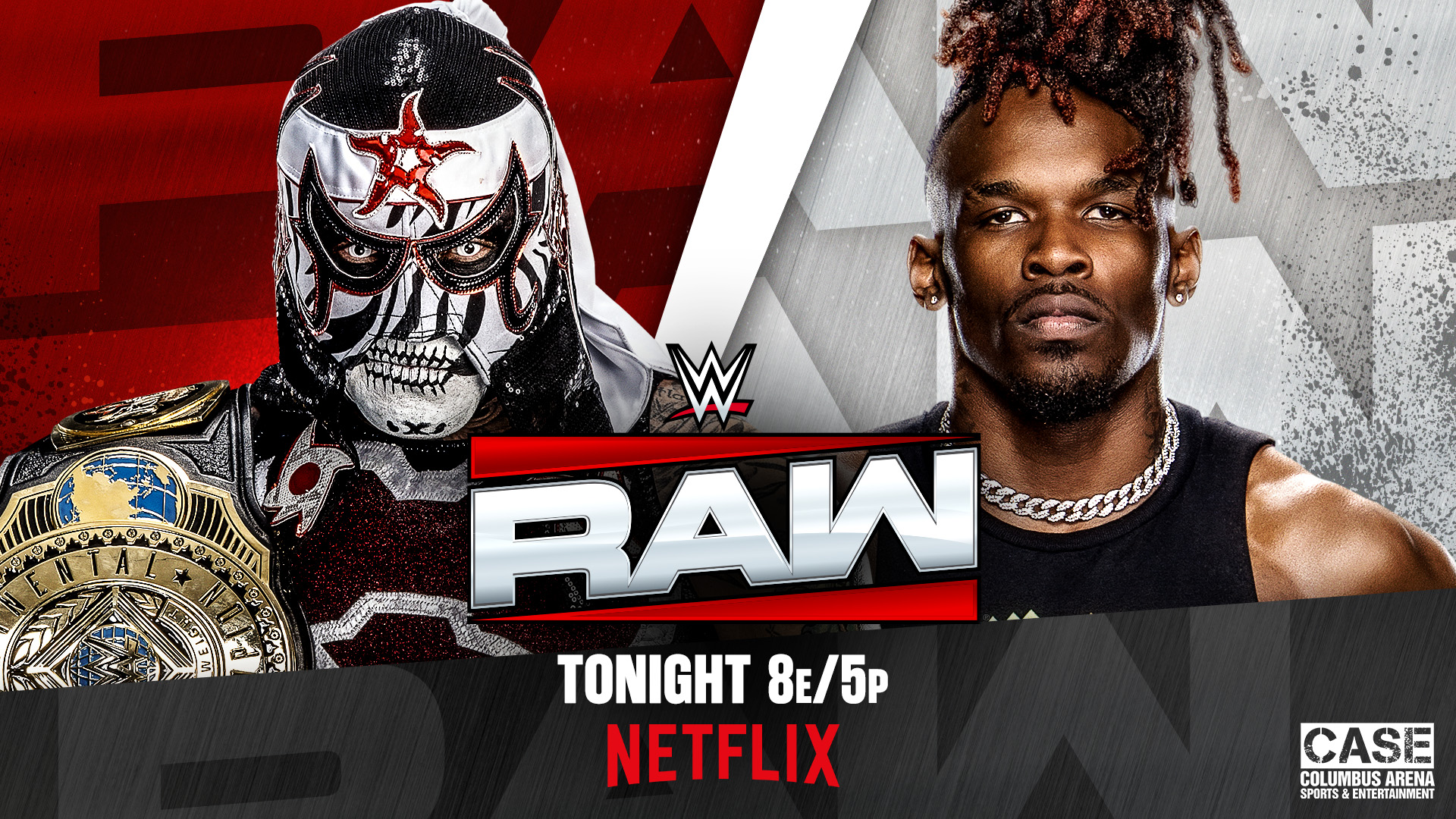 RAW #1722