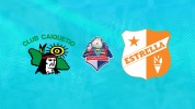 event thumbnail