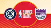 Los Angeles Clippers vs Sacramento Kings thumbnail artwork