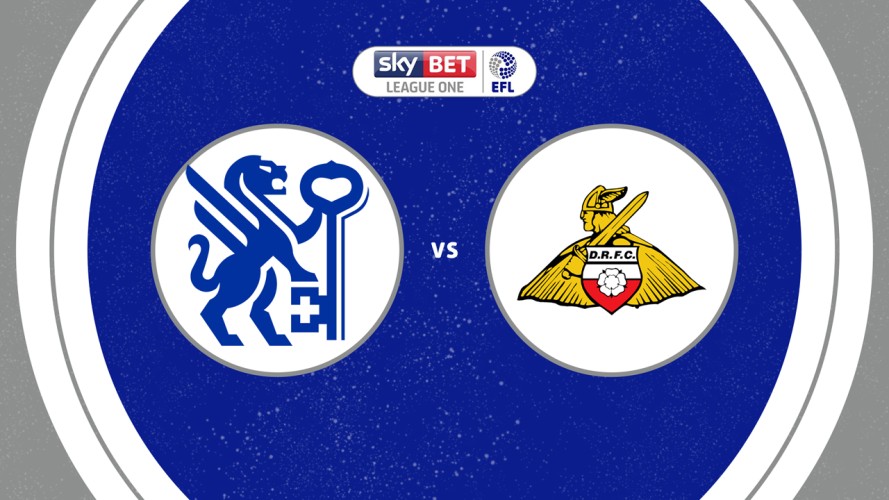 event thumb