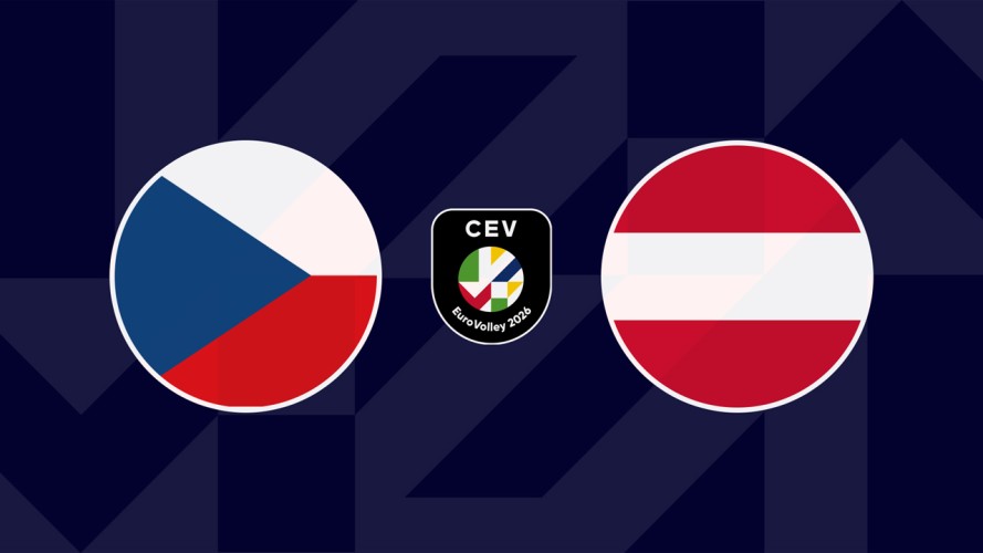 event thumb