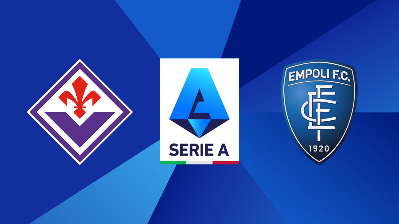 Pronostico Fiorentina - Empoli