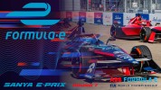 event thumbnail