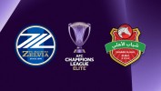 Machida Zelvia vs Shabab Al-Ahli Dubai thumbnail artwork