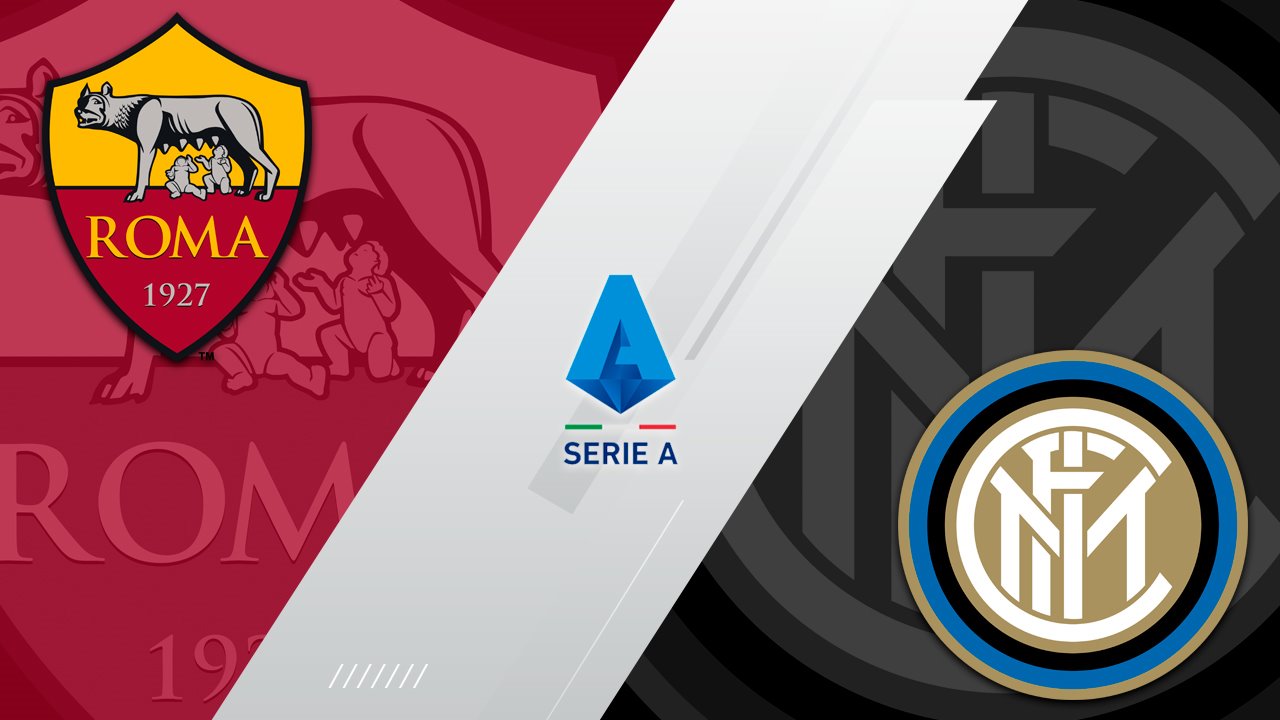 Pronostico Roma - Inter