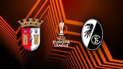 Braga vs Freiburg thumbnail artwork