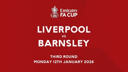 Liverpool vs Barnsley thumbnail artwork