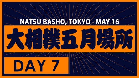 Event Thumb