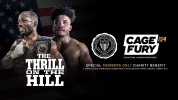 CFFC 154 Starks vs Pease thumbnail artwork