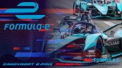event thumbnail