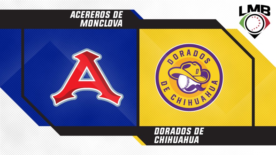 event thumb