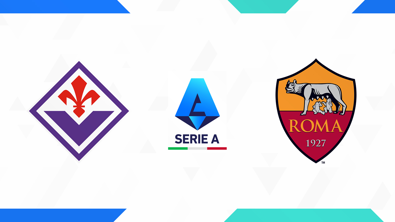 Pronostico Fiorentina - Roma