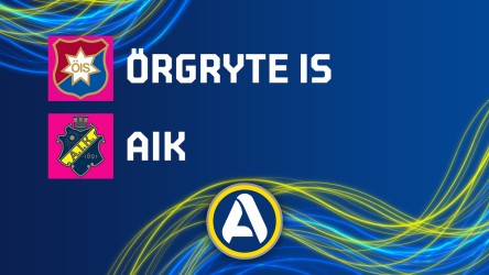 Event Thumb