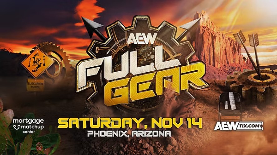 event thumb