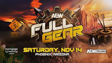 Event Thumb