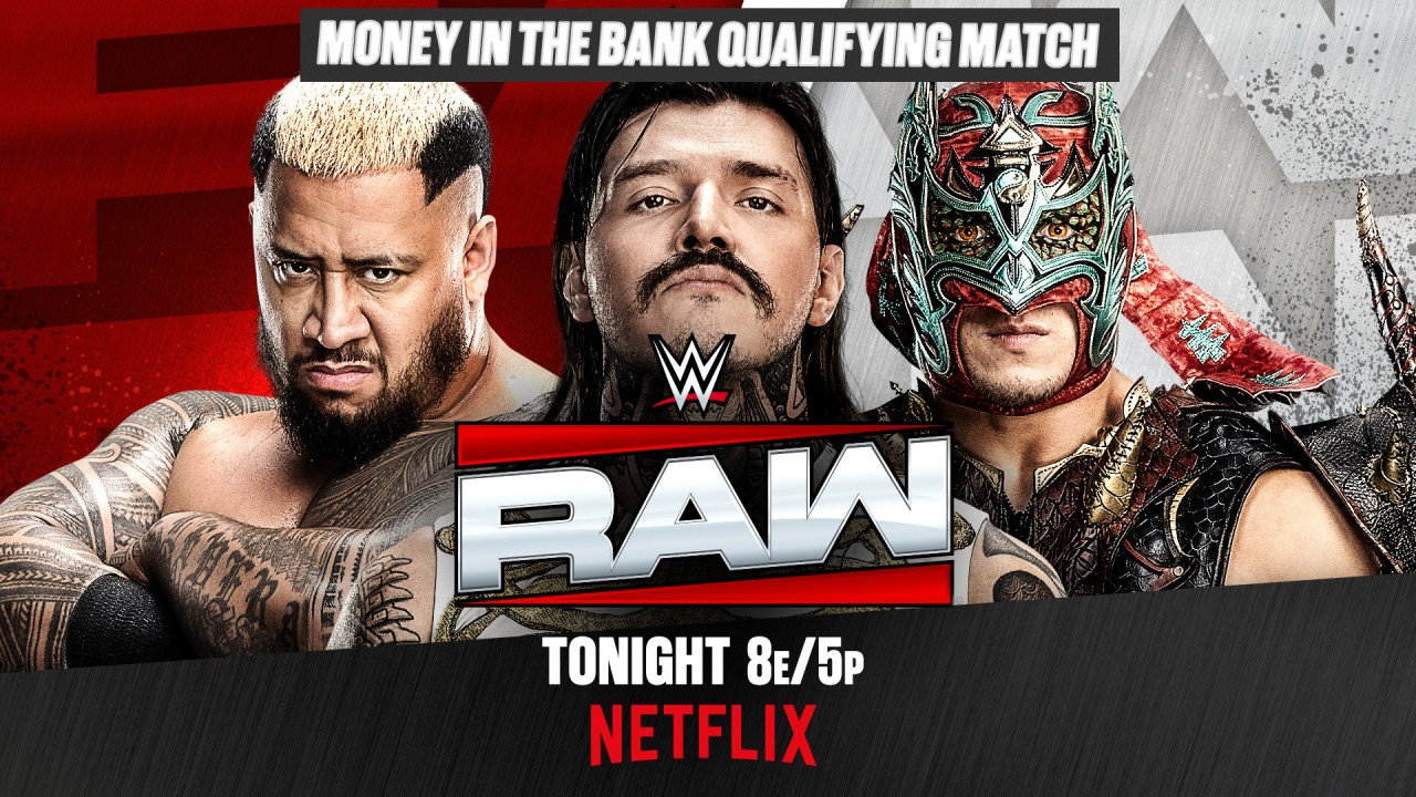 RAW #1739