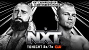 NXT #859 thumbnail artwork
