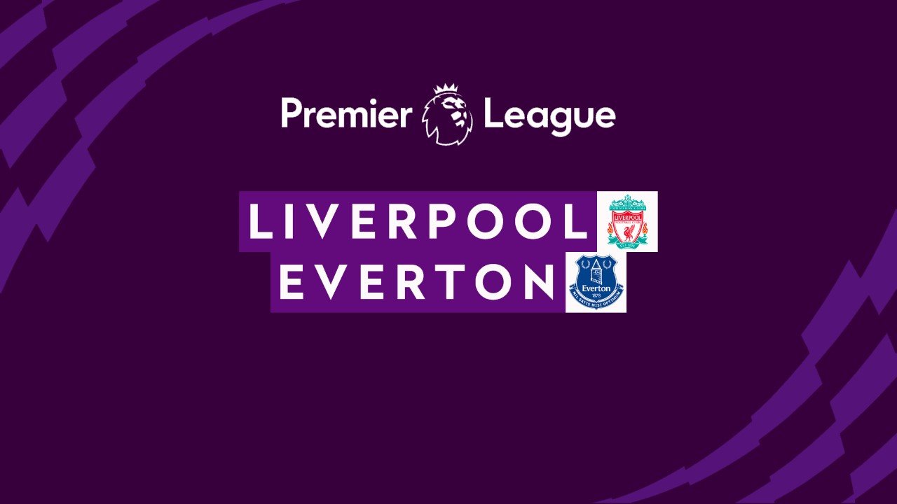 Pronostico Liverpool - Everton
