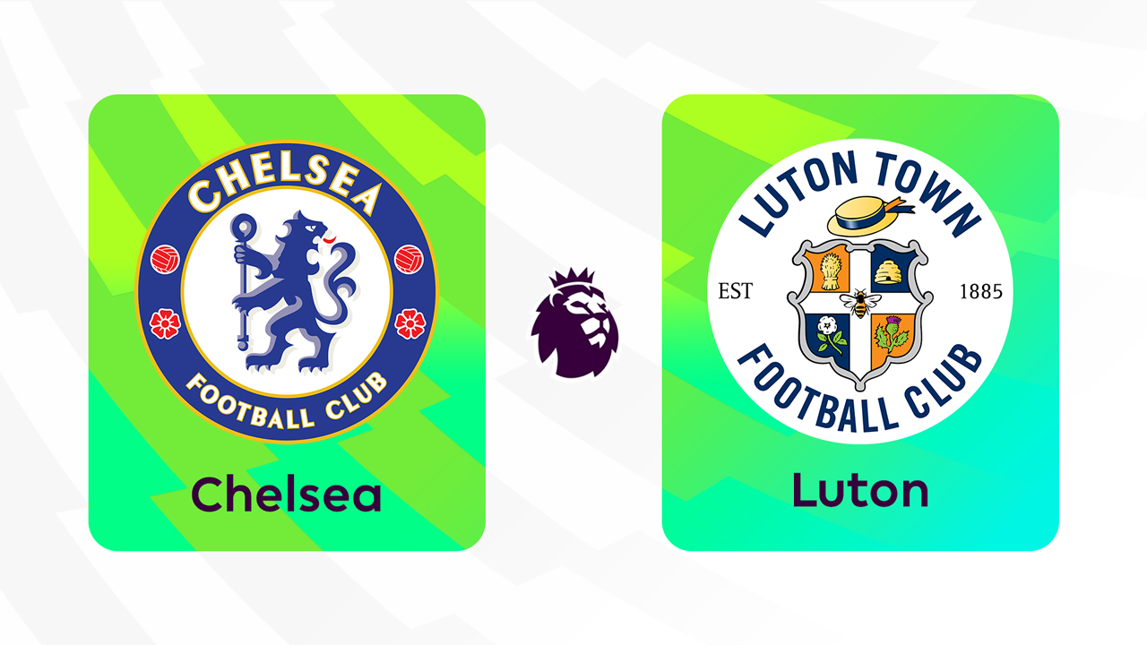 Pronostico Chelsea - Luton