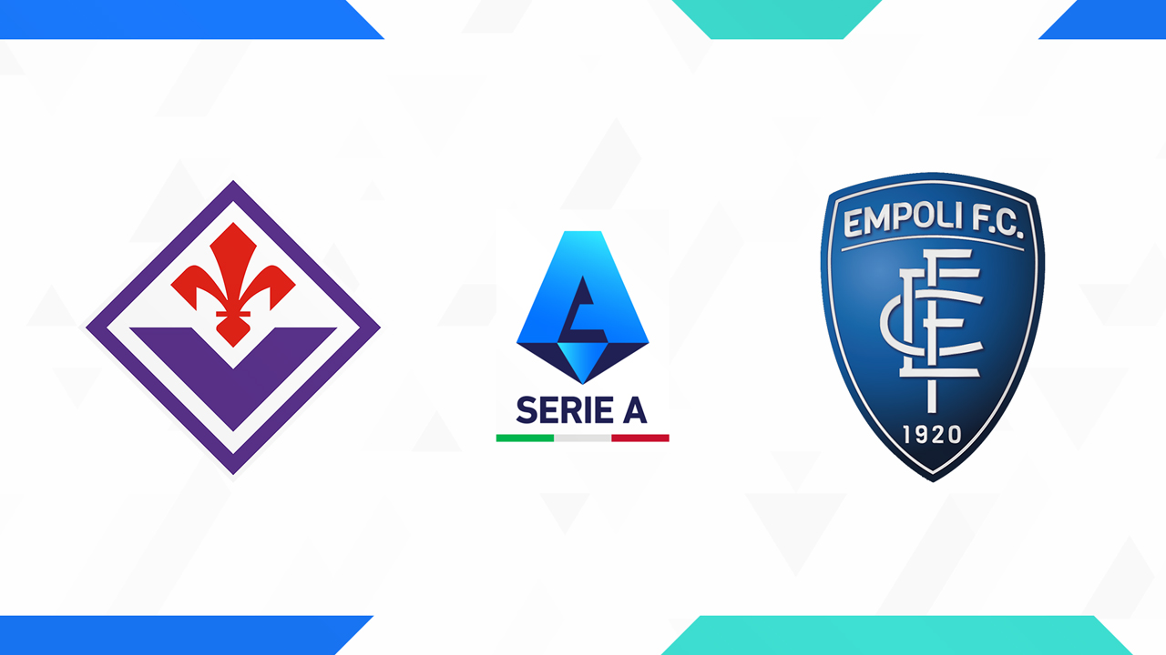 Pronostico Fiorentina - Empoli