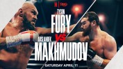 Tyson Fury vs Arslanbek Makhmudov thumbnail artwork