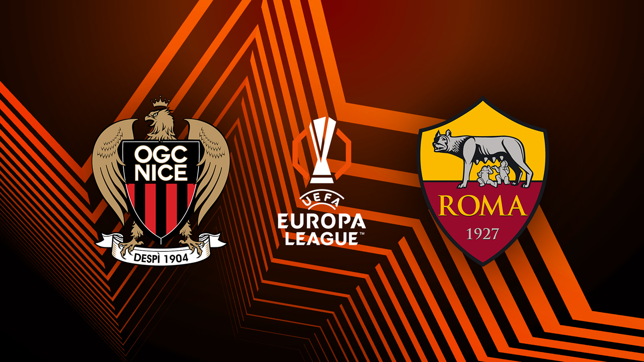 Pronostico Nizza - Roma