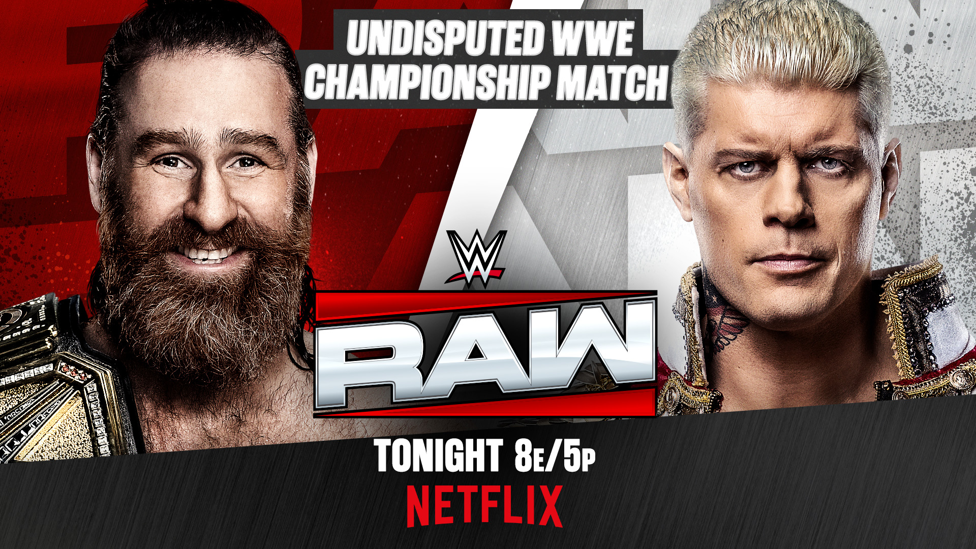 RAW #1728