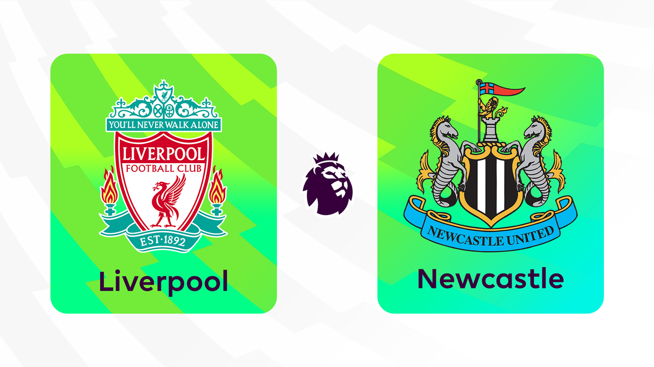 Pronostico Liverpool - Newcastle United