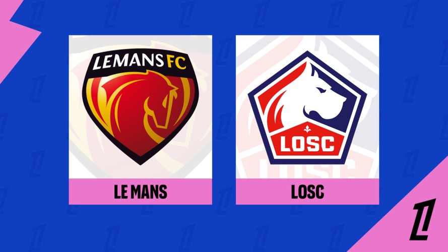 event thumb