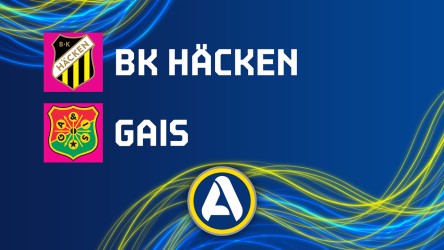 Event Thumb