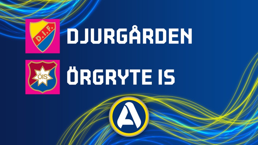 event thumb