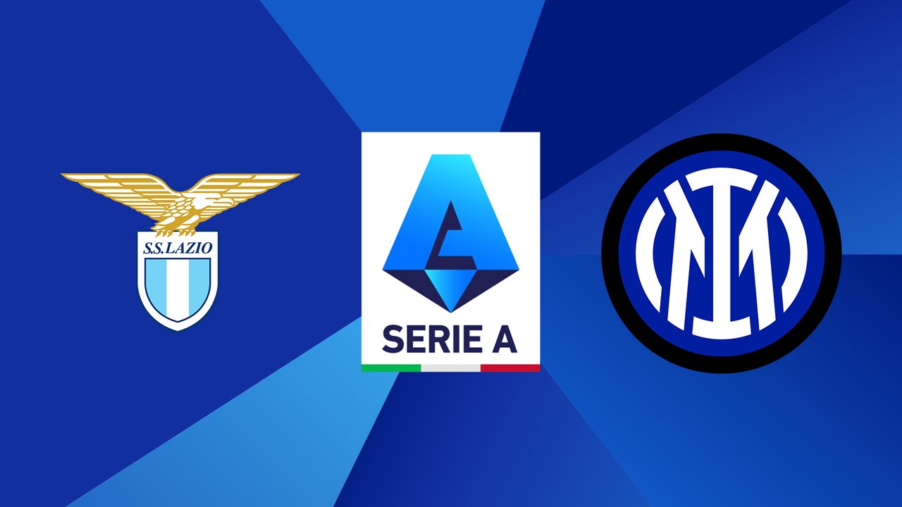Pronostico Lazio - Inter