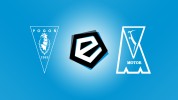 Pogoń Szczecin vs Motor Lublin thumbnail artwork